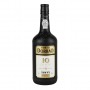 PORTO TAWNY 10 ANS 20% 75CL(1049633)