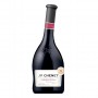 JP CHENET HAUTE VALEUR ENVIRONNEMENTALE CABERNET SYRAH IGP PAYS D OC ROUGE 0.75L
