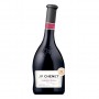 JP CHENET HAUTE VALEUR ENVIRONNEMENTALE CABERNET SYRAH IGP PAYS D OC ROUGE 0.75L