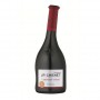 JP CHENET HAUTE VALEUR ENVIRONNEMENTALE CABERNET SYRAH IGP PAYS D OC ROUGE 0.75L
