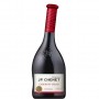 JP CHENET HAUTE VALEUR ENVIRONNEMENTALE CABERNET SYRAH IGP PAYS D OC ROUGE 0.75L