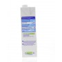 PUR JUS D'ORANGE BK 1L VL SLO(1039771)