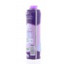 SIROP CASSIS BIDON 75 CL(1003917)