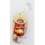 Madeleines nature x20 - YAMI - 480g