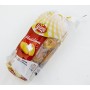 Madeleines nature x20 - YAMI - 480g