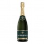 Canard-Duchêne Brut 75cl