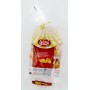 Madeleines nature x20 - YAMI - 480g