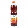 BOISSON AU THE PECHE PET 2L PPX(1062475)