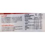 Madeleines nature x20 - YAMI - 480g