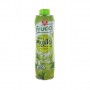 SIROP SAVEUR MOJITO BIDON 75CL(1053397)