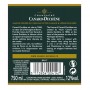 Canard-Duchêne Brut 75cl