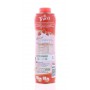 SIROP FRAISE BIDON 75 CL(1003916)