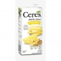 JUS 100% ANANAS 1L CERES