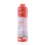 SIROP FRAISE BIDON 75 CL(1003916)