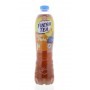 BOISSON AU THE PECHE ZERO PET 1,5L(1045410)