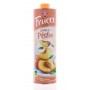 SIROP DE PECHE BIDON 1,5L(1047886)
