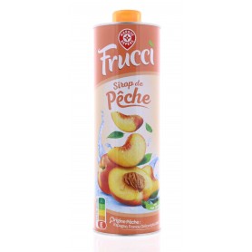 SIROP DE PECHE BIDON 1,5L(1047886)