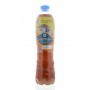 BOISSON AU THE PECHE ZERO PET 1,5L(1045410)