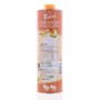 SIROP DE PECHE BIDON 1,5L(1047886)