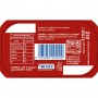 Les Sardines au piment - 120 g