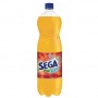 SEGA TROPIK 1.5L