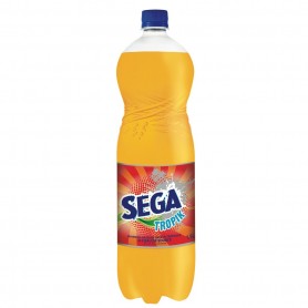 SEGA TROPIK 1.5L