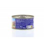 MIETTES THON HUILE 3X80G(1068704)