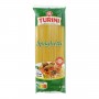 SPAGHETTI 1KG(1069550)