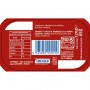 Les Sardines au piment - 120 g