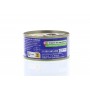 MIETTES THON HUILE 3X80G(1068704)