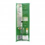 SPAGHETTI 1KG(1069550)