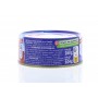MIETTES THON TMT 1/5 160G(1042931)