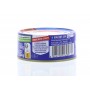MIETTES THON TMT 1/5 160G(1042931)