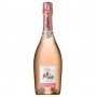 Freixenet Mia Pink Moscato 75 cl