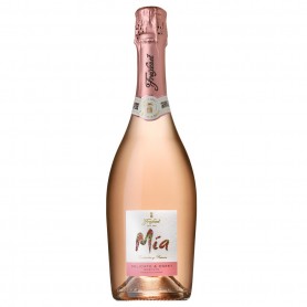 Freixenet Mia Pink Moscato 75 cl