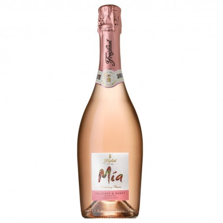 Freixenet Mia Pink Moscato 75 cl