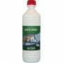 White spirit 1L