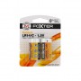 PILES ALCA LR14 - C X2 FOXTER