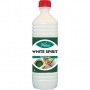White spirit 1L