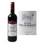 AOP BLAYE COTES DE BORDEAUX 75CL(1052294)