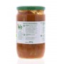 Ratatouille à la provençale - BIO VILLAGE 650g
