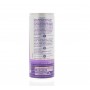BOISSON GAZEUSE ENERGISANTE 6X25CL(1036790)