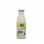 NECTAR COROSSOL BIO 75CL ALBIUS