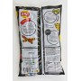 Chips barbecue - LAY'S - 145g