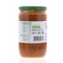 Ratatouille à la provençale - BIO VILLAGE 650g