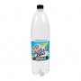 LIMONADE ZERO PET 1.5L(1046048)