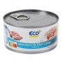 MORCEAUX THON NAT LISTAO 130G PNE(1046598)