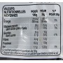 Chips barbecue - LAY'S - 145g