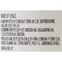 Vin blanc - FRONTERA - 75cl
