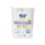 50 GOB 20CL BLANC ECO+